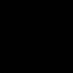 Meet your Posher, Francisco